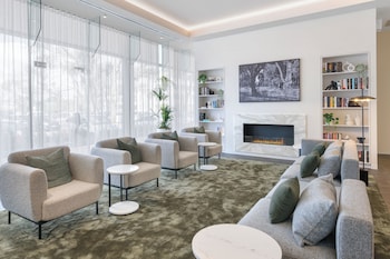 punthill tuggeranong