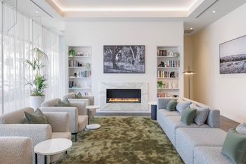 punthill tuggeranong