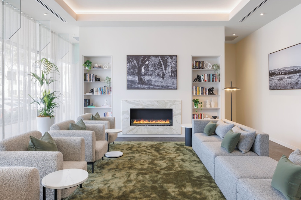 punthill tuggeranong