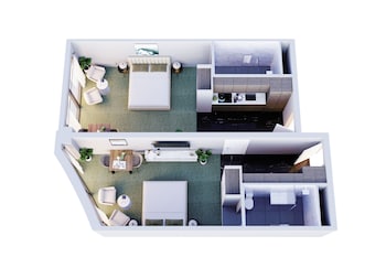 punthill tuggeranong