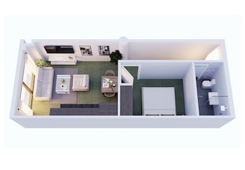 punthill tuggeranong