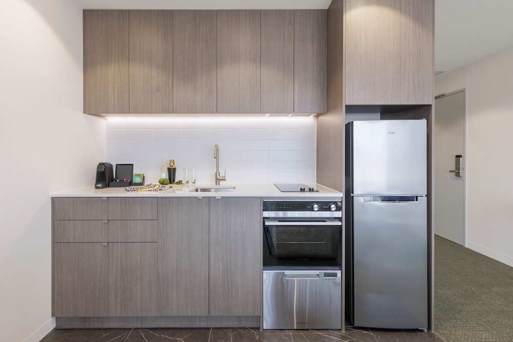 punthill tuggeranong