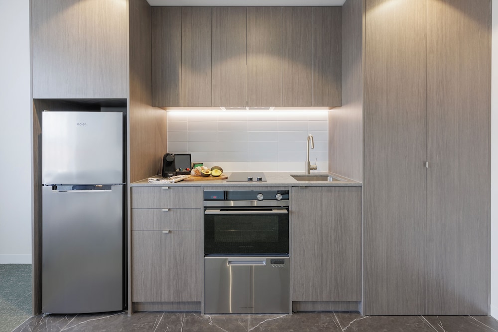 punthill tuggeranong