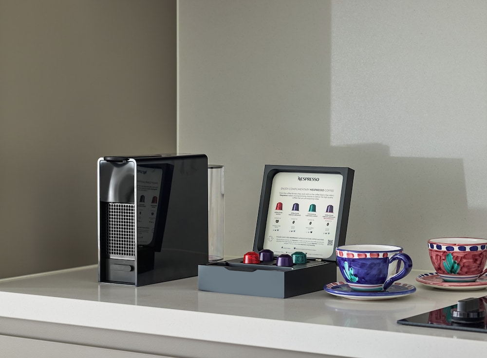 punthill tuggeranong