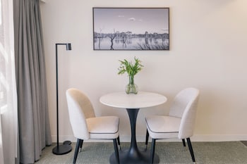 punthill tuggeranong