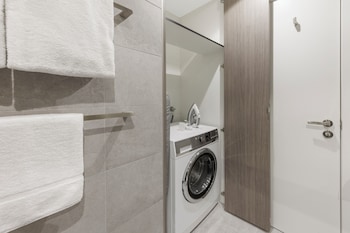 punthill tuggeranong