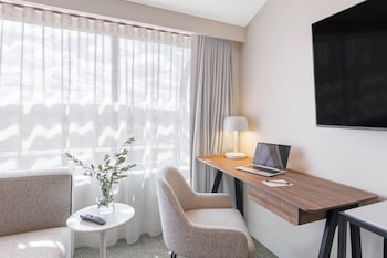 punthill tuggeranong