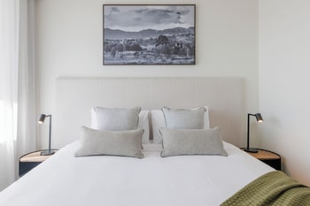 punthill tuggeranong