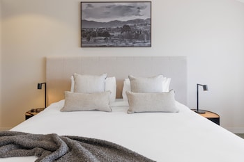 punthill tuggeranong