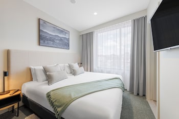 punthill tuggeranong