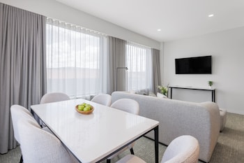 punthill tuggeranong