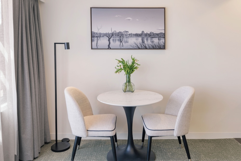 punthill tuggeranong