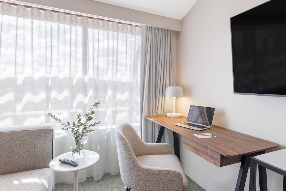 punthill tuggeranong