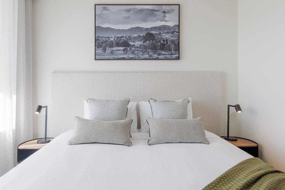 punthill tuggeranong