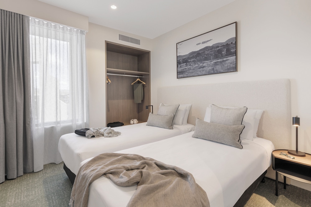 punthill tuggeranong