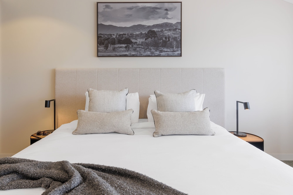 punthill tuggeranong