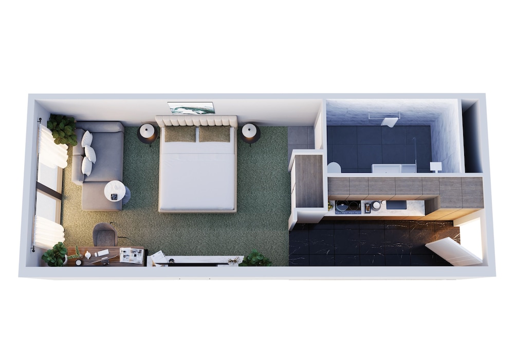 punthill tuggeranong