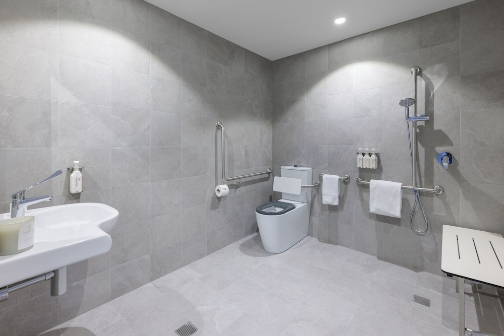 punthill tuggeranong