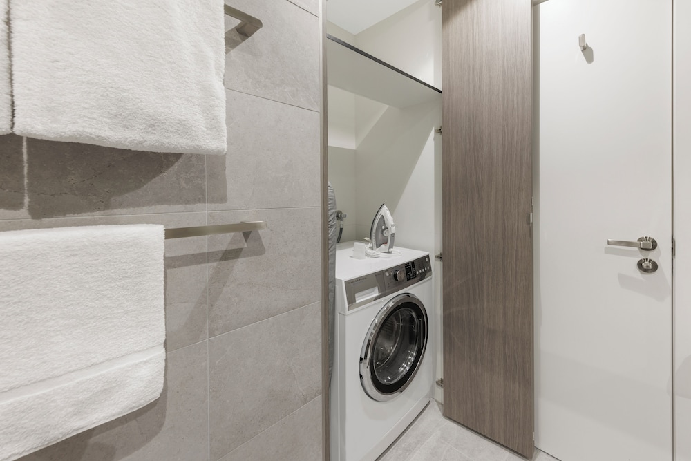 punthill tuggeranong