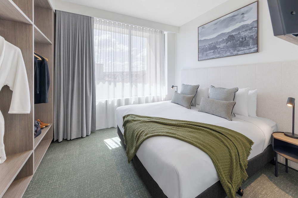 punthill tuggeranong