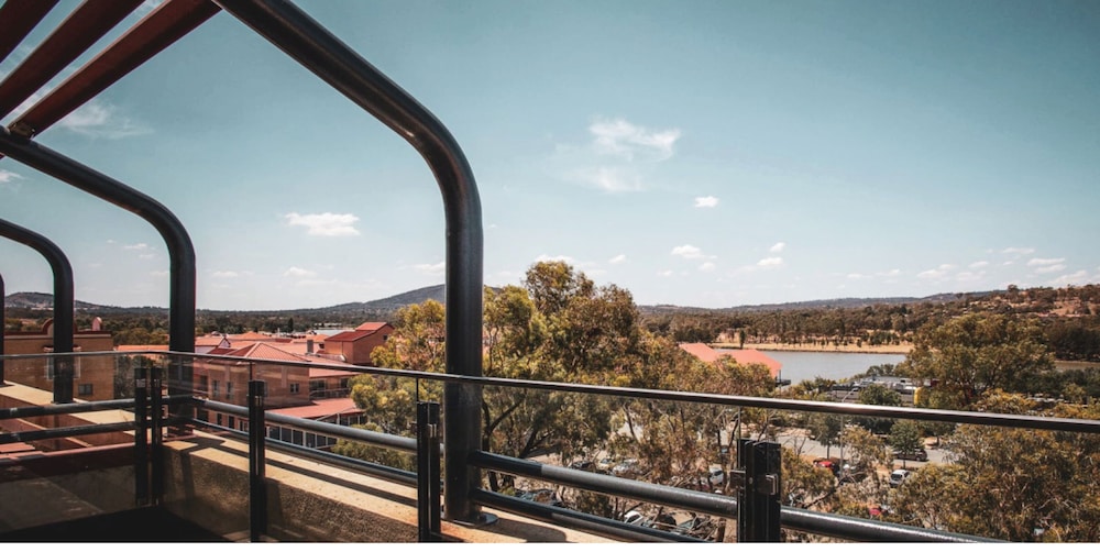 punthill tuggeranong