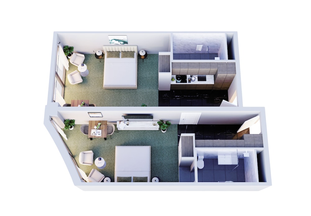 punthill tuggeranong