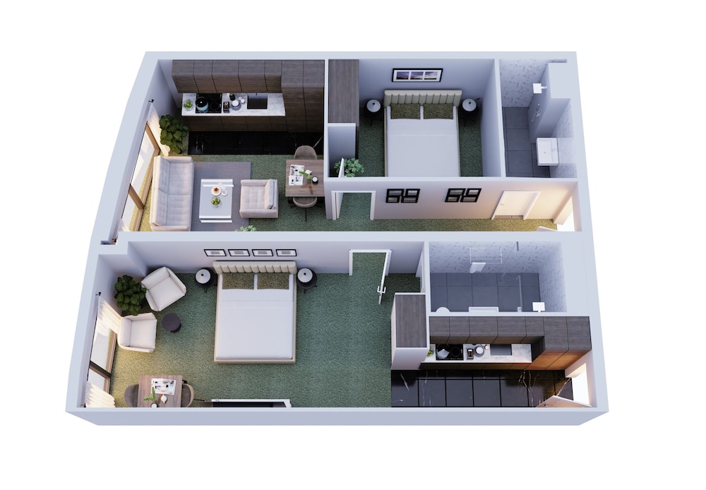 punthill tuggeranong