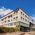 punthill tuggeranong