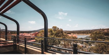 punthill tuggeranong