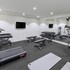 punthill tuggeranong
