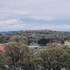 punthill tuggeranong