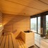 yverdon les bains