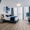 yparc hotel