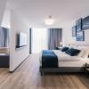 yparc hotel