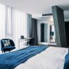 yparc hotel