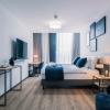 yparc hotel