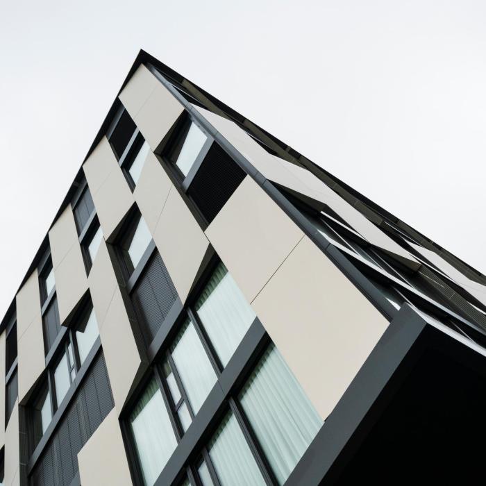 yparc hotel