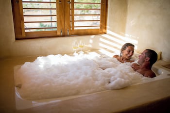 villa paz la villa group