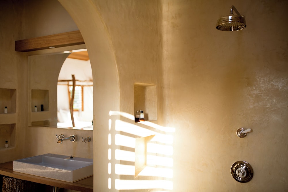 villa paz la villa group