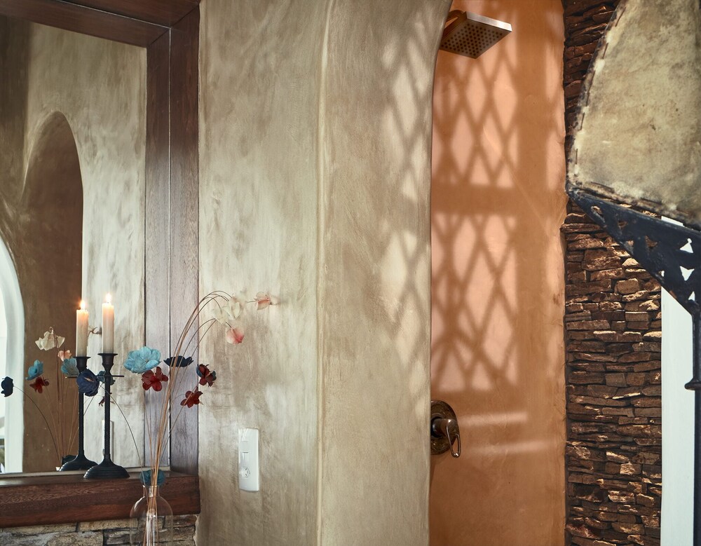 villa paz la villa group