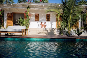 villa paz la villa group