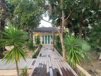 villa paz la villa group