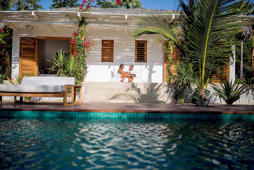 villa paz la villa group