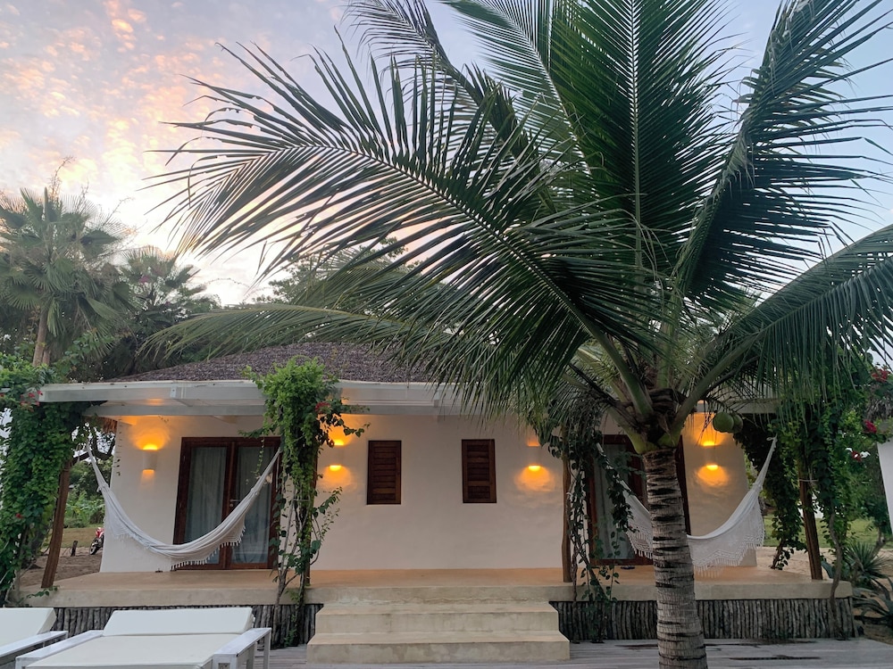 villa paz la villa group