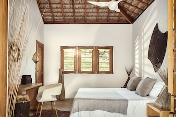 villa paz la villa group