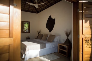 villa paz la villa group