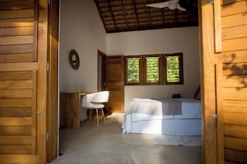 villa paz la villa group