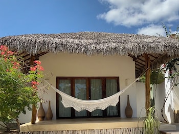 villa paz la villa group