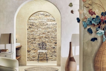 villa paz la villa group