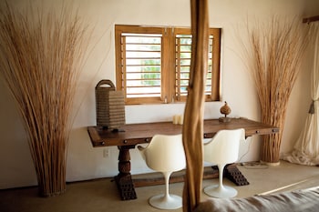 villa paz la villa group